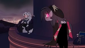 Helluva Boss Season 2 บอสวายป่วง ทะลวงนรก ปี 2 ตอนที่ 2