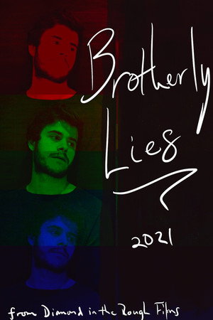 Brotherly Lies 9