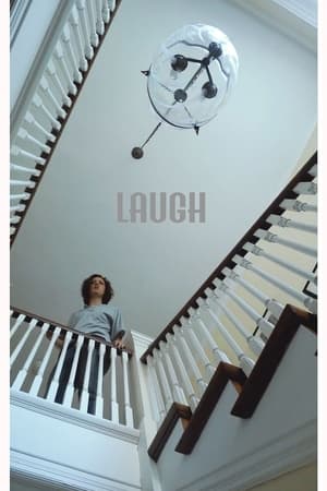 Laugh