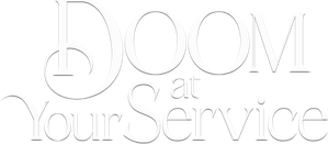 Doom at Your Service