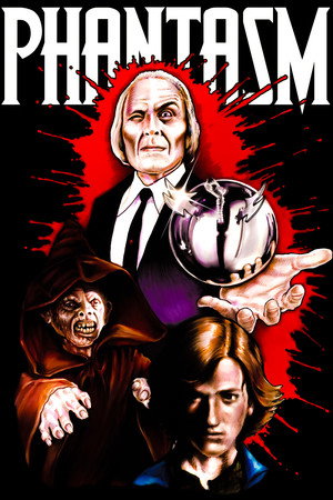 Phantasm 79