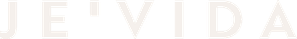 Je'vida — Logos 1