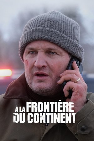 Image The Last Frontier