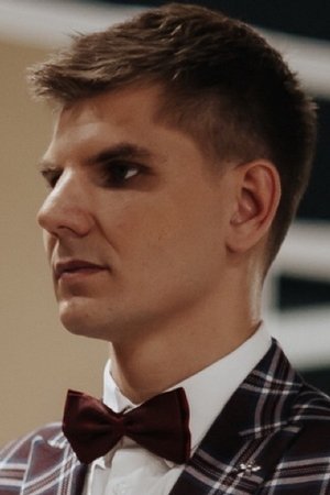 actor1