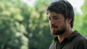 The Last of Us Season 2 Episode 1