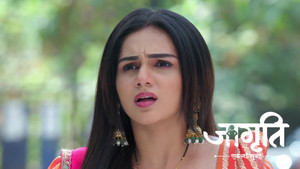 A Conspiracy Unfolds Against Jagriti