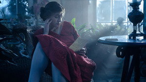 Lady Chatterley's Lover