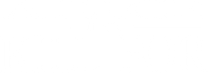A Face to Kill for — Logos 1