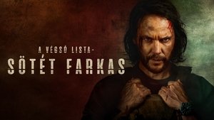 Images posters