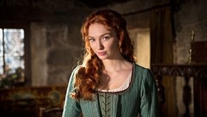 Poldark 2 episodio 10