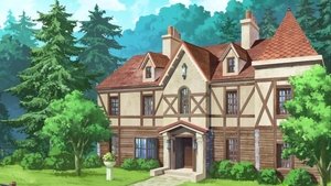 The Hidden Dungeon Only I Can Enter Season 1 Episode 2