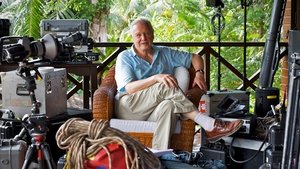 Attenborough: 60 Years in the Wild Life on Camera