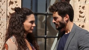 Hercai: Sezon 2 Odcinek 5