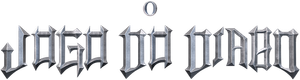 El plan del diablo — Logos 7