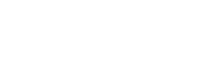 Jogos Mortais II