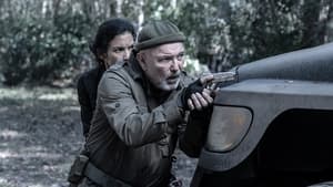 Fear the Walking Dead 8. évad 11. rész