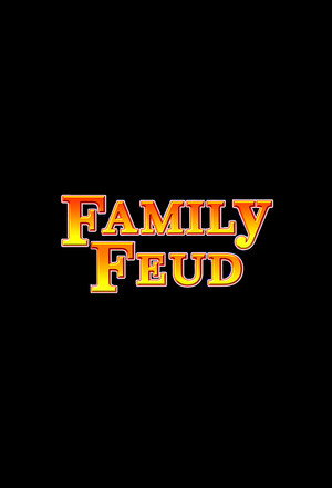 Family Feud 13