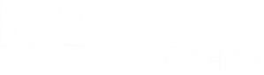 御社の乱れ正します！ — Logos 2
