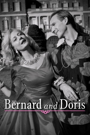 Bernard and Doris