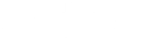 Cônicos e Cômicos — Logos 2