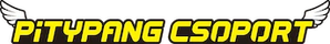 Dente-de-Leão — Logos 6