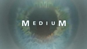 Medium Season 1 Episode 1