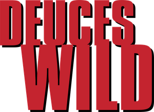 Deuces Wild