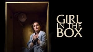Girl in the Box (2016) Sinhala Subtitle | සිංහල උපසිරැසි සමඟ
