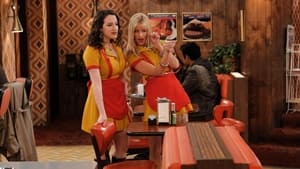 2 Broke Girls And the Broken Hearts