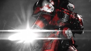 Angels of Death Season 1 Episode 1