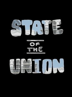 State of the Union