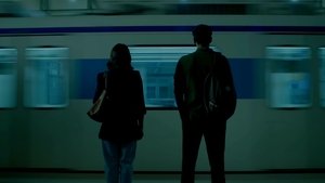 Metro in Dino (2025) หลากชีวิตวันนี้… ในเมืองใหญ่