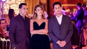 The Baker and the Beauty Season 1 Episode 8-9