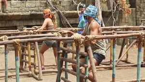 Survivor Season 29 Episode 6