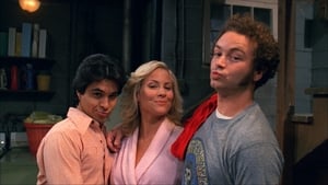 That ’70s Show: 4×14