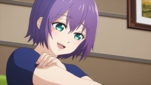 A Couple of Cuckoos Season 1 Episode 22
