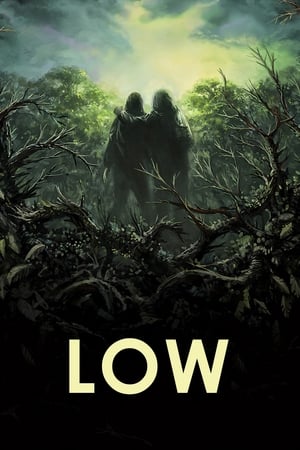 Poster Low (2011)