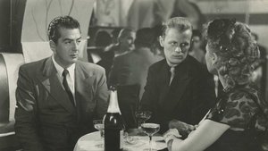 Il bacio della morte (1947)