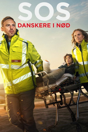 SOS - Danskere i n&oslash;d (2026)