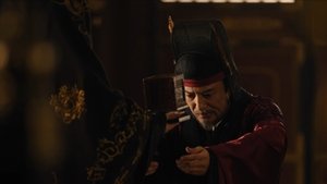 Episode 27