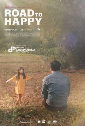 Road to Happy film complet