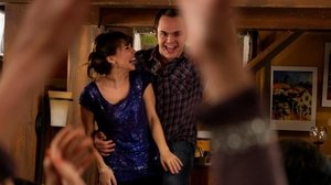 Yamaska: 4×24