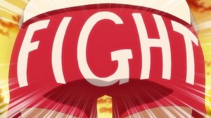 Anima Yell!: 1×2