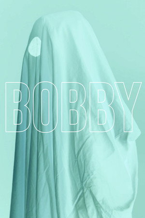 Bobby 6
