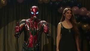 Images posters