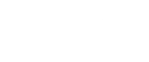 Quinteto — Logos 3