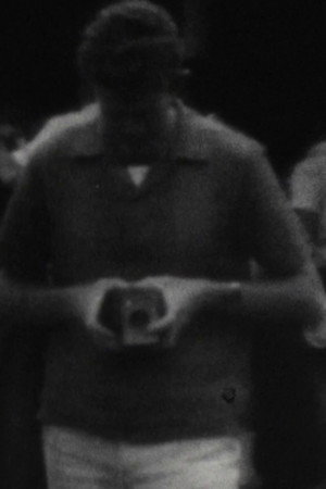 Polly-nesians at play (1967)