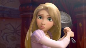 Rapunzel – L’intreccio della torre