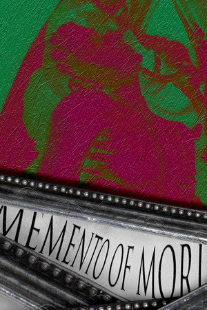 Memento of Mori 2