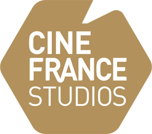 Cinéfrance Studios Cinéfrance Studios